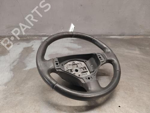 Used Steering wheel Steering wheel 39636975 39636975