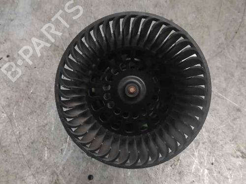 Used Heater blower motor PEUGEOT 208 I (CA_, CC_) [2012-2021]  21480575