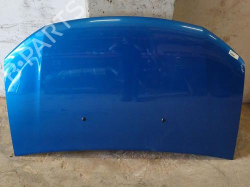 Used Hood DACIA SANDERO II TCe 90 (B8M1, B8MA, B8AC) (90 hp) 28818232