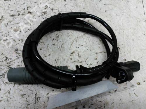 Electronic module BMW 3 (E90) 320 d | BP21441404M83 