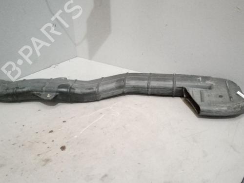 Other NISSAN CABSTAR E (TL_, VL_)  | BP27241369O1 