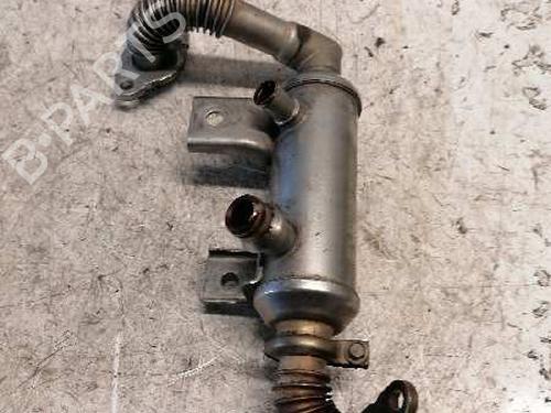 Egr FORD FOCUS II (DA_, HCP, DP)  | BP21481529M69 