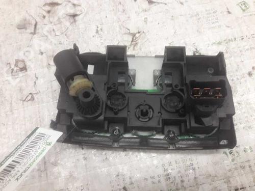 Climate control FORD FIESTA IV (JA_, JB_)  | BP21470041I5 