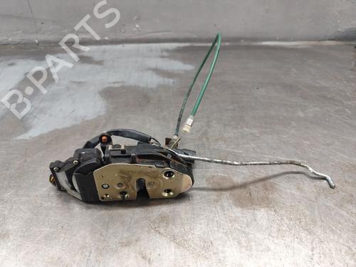 front-left-lock-kia-carnival-ii-gq-1999-2000-2001-2002-2003-2004-2005-2006-2007-21459020 main image