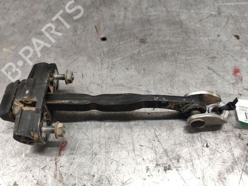 hingedoor-check-strap-ford-c-max-ii-dxacb7-dxaceu-2010-2011-2012-2013-2014-2015-2016-2017-2018-2019-28707351 main image