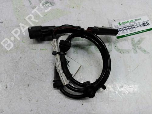 Sensor electrónico FORD MONDEO III (B5Y) [2000-2007]  21434154