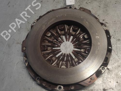 Other FIAT DUCATO Van (250_)  | BP25800916O1 