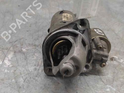 Startmotor FORD FOCUS I Turnier (DNW) [1999-2007]  21407266