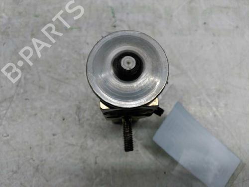 Elektronische sonde RENAULT CLIO II (BB_, CB_)  | BP21435193M84 