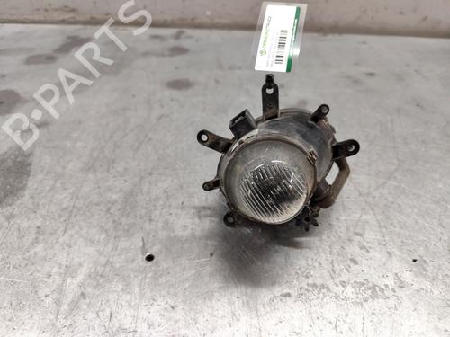 Used Right front fog light BMW 3 (E46) 320 d (136 hp) 24397241