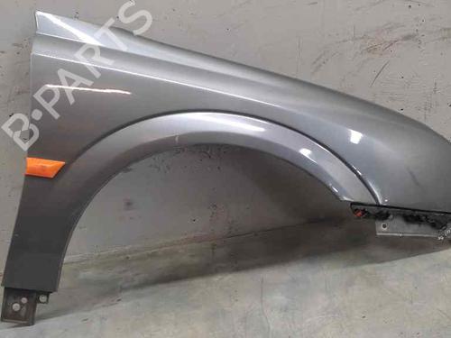 Używane Błotnik przedni prawy OPEL VECTRA C (Z02) [2002-2009]  21408256