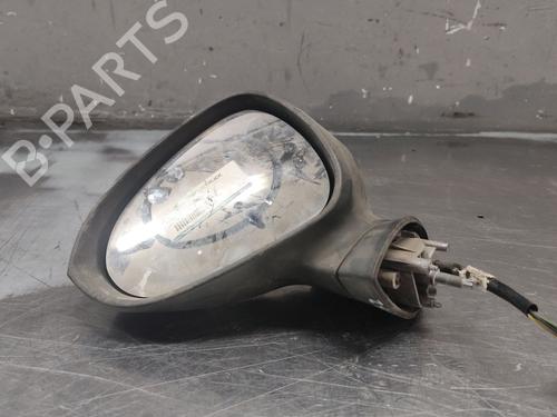 left-mirror-seat-leon-1p1-19-tdi-electrico-5-cables-2005-2006-2007-2008-2009-2010-2011-2012-2013-21494281 main image