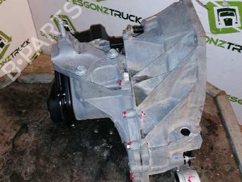  - Image 2