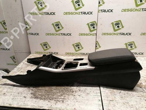 BP21473722O1 main image