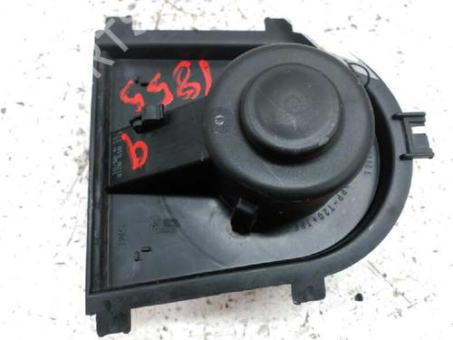 Varmvifte SEAT LEON (1M1)  | BP21438449M62 