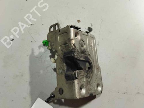 Used Front right lock IVECO DAILY III Van 35 C 12 V, 35 S 12 V (AGKA43A2, AGKB43A2, AGKB46A2,... (116 hp) 21403867