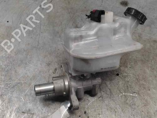 Brake master cylinder FORD TRANSIT Van (FA_ _) 2.2 TDCi | BP24529639M77 