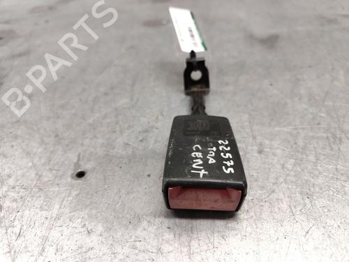 Gurtschloss für OPEL ASTRA H (A04) [2004-2014]  22734231