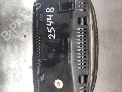 Display monitor BMW 5 (E60) 530 d | BP29305247C48 