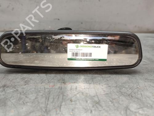 Rétroviseur intérieur AUDI A3 (8L1) [1996-2006]  25978128
