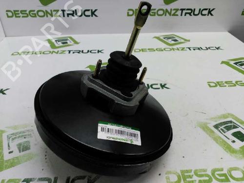 Used Servo brake BMW 3 (E46) 320 d (136 hp) 21427851