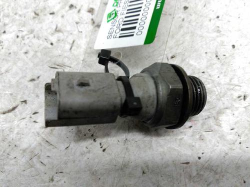 Elektronisk sensor FORD FIESTA V (JH_, JD_) 1.6 TDCi (90 hp) 21443472