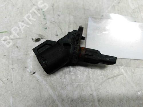 Autre FORD FOCUS II (DA_, HCP, DP)  | BP21435488O1 