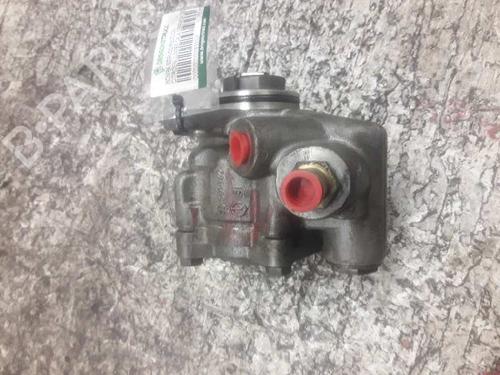 Steering pump CITROËN JUMPER I Van (244) 2.8 HDi | BP21468340M99 