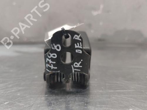 Seat buckle FORD FOCUS II (DA_, HCP, DP) | BP21460647I32 - Image 4