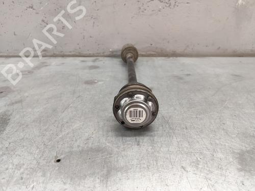 Right rear driveshaft BMW 1 (E87) 120 d | BP24397532M41
