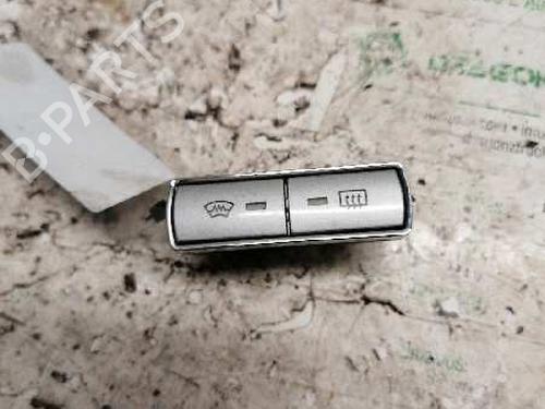 Used Switch FORD MONDEO III Saloon (B4Y) [2000-2007]  21476369