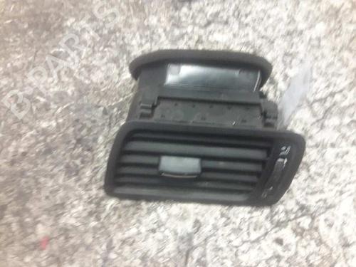 Luftventil VW PASSAT B6 (3C2) [2005-2010]  21468886