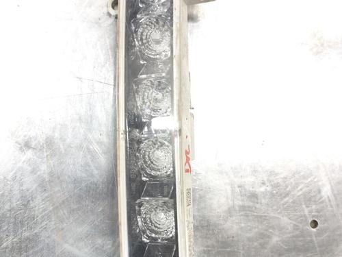 Right front indicator PEUGEOT 308 SW II (LC_, LJ_, LR_, LX_, L4_) 1.6 BlueHDi 100 | BP29432720C33 