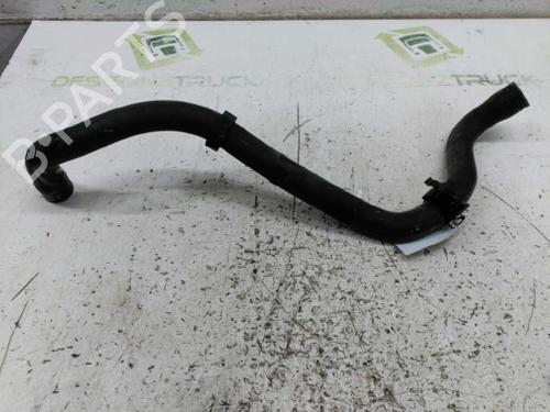 Used Pipe Pipe SEAT LEON (1M1) [1999-2006] 21444119 21444119