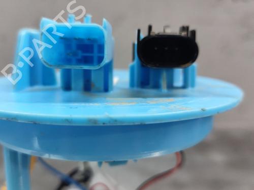 Fuel pump MG MG ZS SUV (AZS1) 1.5 VTi | BP30059301M76