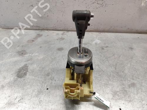 Used Gear lever KIA PICANTO I (SA) 1.1 (65 hp) 24209257