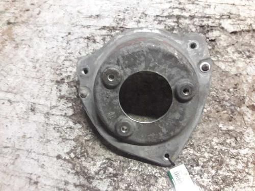 Braço suspensão frente direito PEUGEOT 407 (6D_) [2004-2011]  21472970
