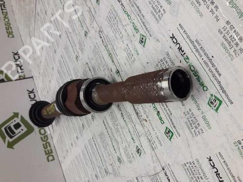 Right front driveshaft RENAULT LAGUNA II (BG0/1_) | BP21458814M39