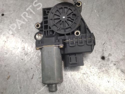 Left front window motor AUDI A6 C5 (4B2) 2.8 | BP24678807E21 