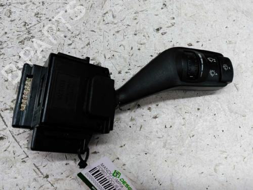 Devioluci FORD FOCUS II (DA_, HCP, DP) [2004-2013]  21440635