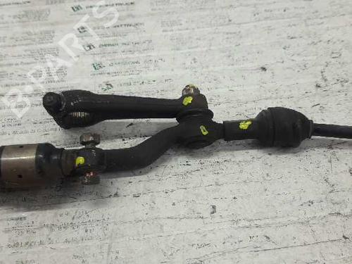 Other MERCEDES-BENZ C-CLASS (W202) C 180 (202.018) | BP21455095O1 