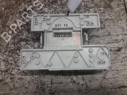 Lamp holder RENAULT 19 I (B/C53_)  | BP21465983L10 