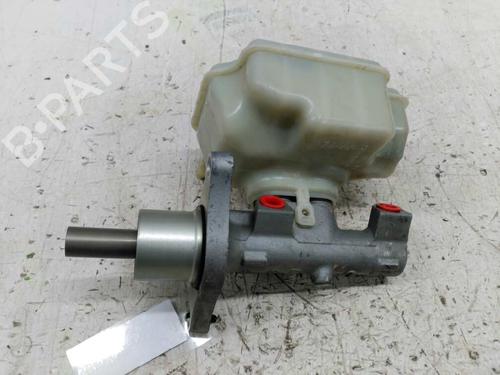 Brake master cylinder VW GOLF V (1K1) | BP24530093M77 - Image 2