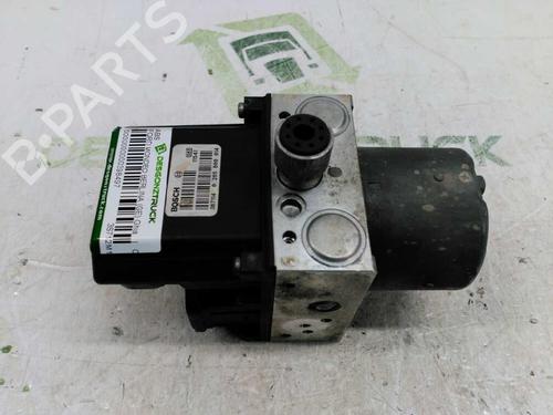 ABS pump FORD MONDEO III (B5Y) | BP21434254M43