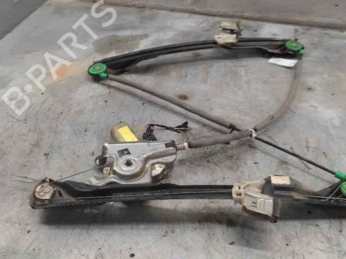 Lève-vitre avant droit FORD FOCUS I (DAW, DBW) [1998-2009]  21413893
