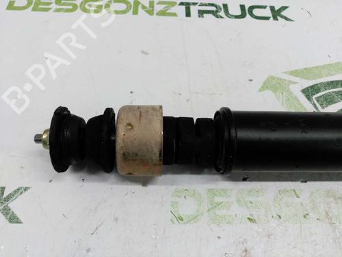 Left rear shock absorber RENAULT CLIO II (BB_, CB_)  | BP21427854M18 