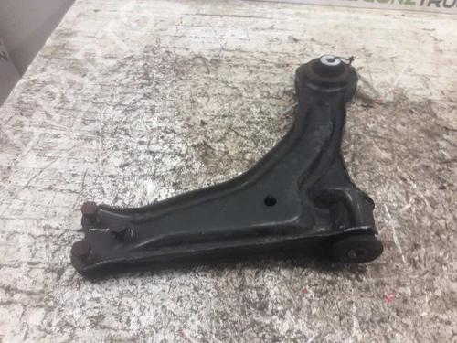 Right front suspension arm MERCEDES-BENZ VITO Van (W638)  | BP21465646M13 