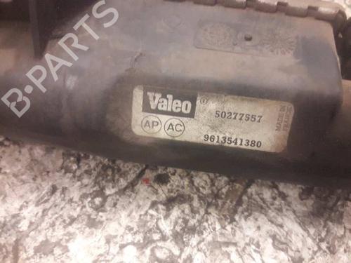 Intercooler CITROËN XSARA (N1)  | BP21469155M30 