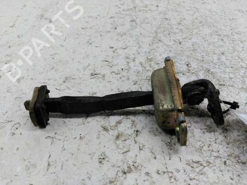 Hinge/Door check strap HYUNDAI ATOS (MX)  | BP21446306C146 