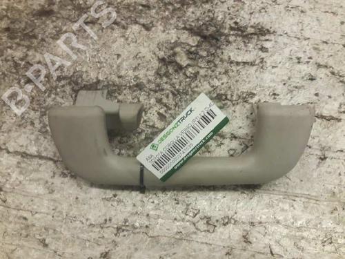 Used Interior roof handle TOYOTA COROLLA Verso (ZER_, ZZE12_, R1_) 2.2 D-4D (AUR10_, AUR10R) (136 hp) 21461010